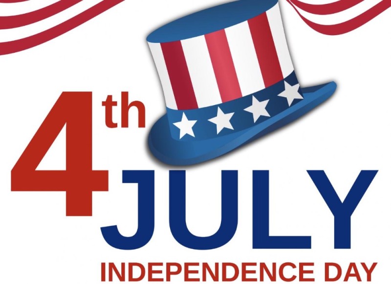 Create meme: US Independence Day, American Independence Day, 4 th of july