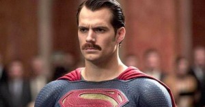 Create meme: Henry Cavill Superman photo, Henry Cavill Superman, henry cavill mustache