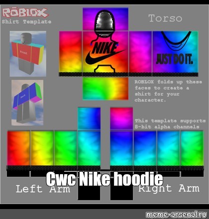 Create comics meme adidas roblox, Adidas t-shirt roblox, adidas shirt  roblox - Comics 