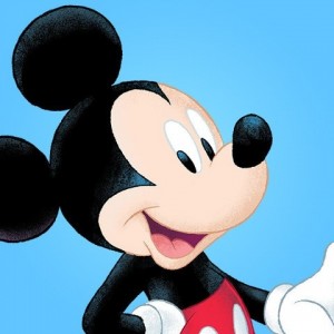 Create meme: Mickey, disney Mickey mouse, Mickey mouse