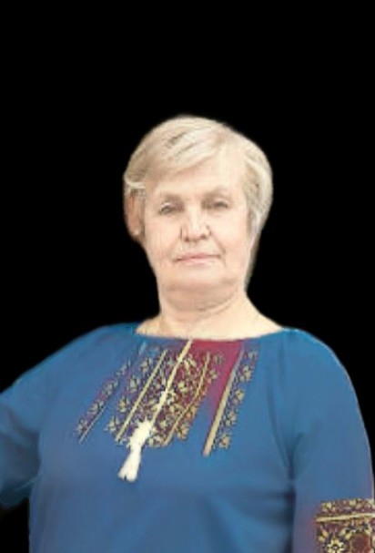 Создать мем: ивлева валентина николаевна, известные люди, ершова татьяна ивановна