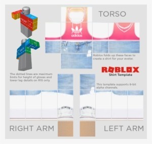 Create Meme Roblox Shirt Template Roblox Shirt For Girls Pattern Clothing For Get Pictures Meme Arsenal Com - clothing templates for roblox