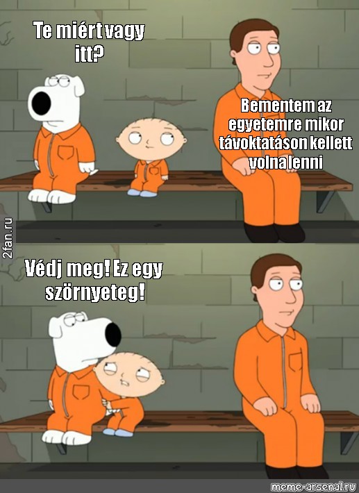 family guy meme meg