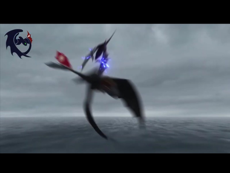 Create meme: Sea dragon shocker, Triple dragon strike, Train your dragon