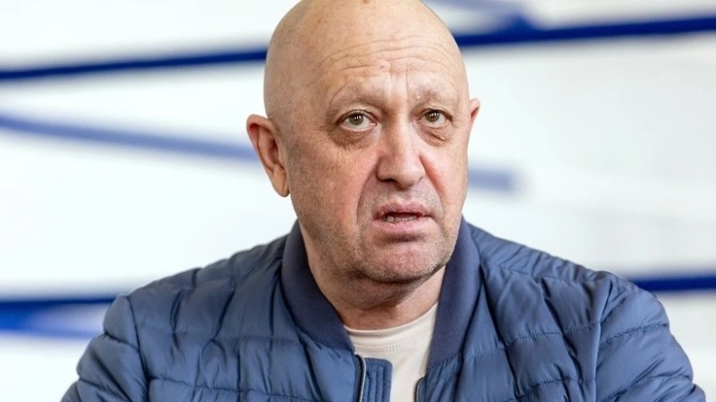 Create meme: PMCs wagner prigozhin, evgeny viktorovich prigozhin, wagner evgeny prigozhin