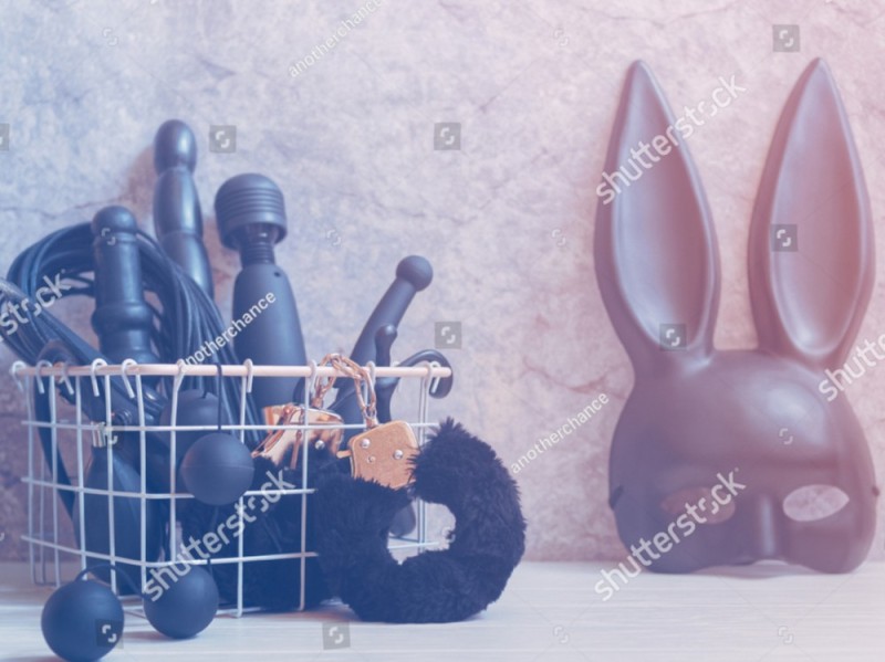 Create meme: rabbit mask, hare mask, bunny mask