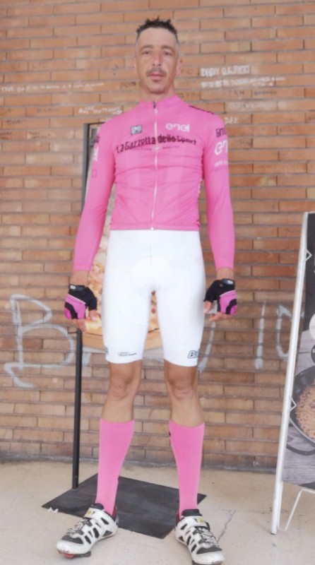 Create meme: giro d italy, shoes , Cycling