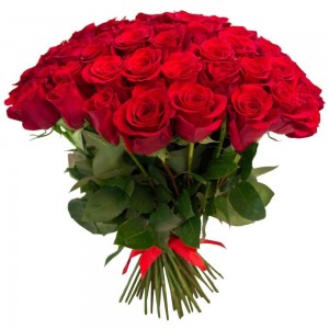Create meme: red roses, red roses bouquet, a bouquet of roses