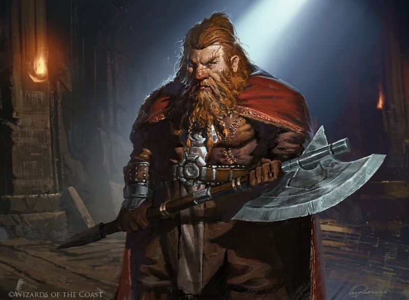 Create meme: The dwarf Durin, urist the dwarf, dwarf art