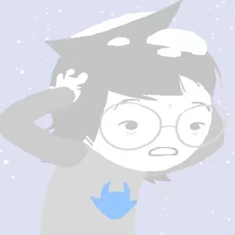 Create meme: hostak, vriska homestack sprite, vriska homestack