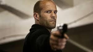 Create meme: Jason Statham bullet, Jason Statham 2019, Jason Statham