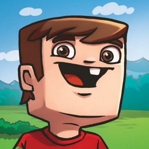 Create meme: kleus youtuber minecraft, alagar minecraft, Mike nubik