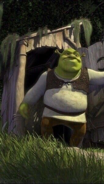 Create Meme Shrek Swamp Shrek Sambadi Shrek Shrek Pictures Meme Arsenal Com