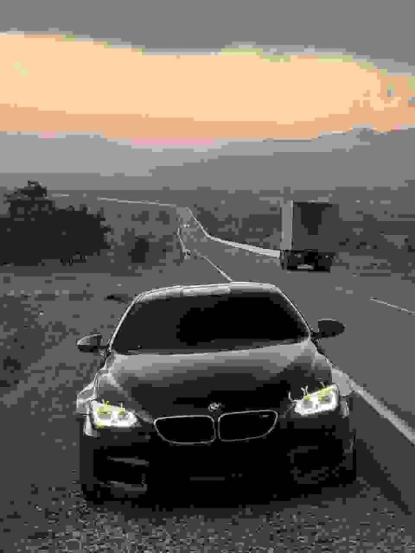 Create meme: bmw black, bmw m5 limma, bmw 