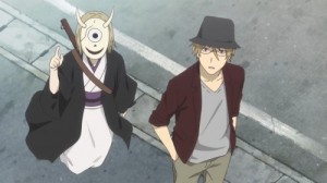 Create meme: anime kamisama hajimemashita season 1 episode 1, fantasy Comedy action anime, photo anime hitori no shita – the outcast 2