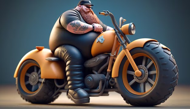 Create meme: motorcycle , harley davidson motorcycle, harley davidson motorcycle model