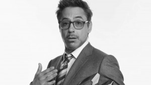 Создать мем: downey, мужчина, дауни