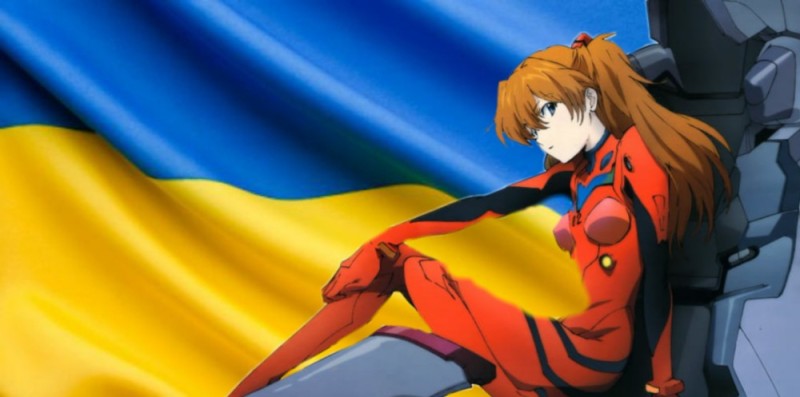 Create meme: evangelion, anime evangelion, evangelion 2.22