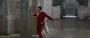 Create meme: Shazam, henry cavill, Superman