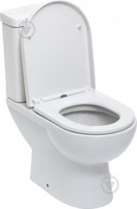 Create meme: WC CD orans wm9908, toilets Paul Smith, toilet ideal standard tempo t331201