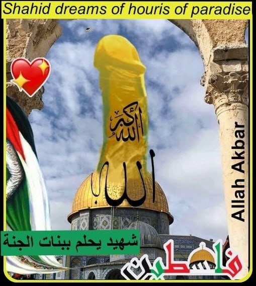 Create meme: Imam Hussein Mosque, Karbala mosque, Muslim mosque