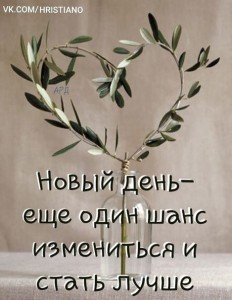 Создать мем: христианские цитаты, olive branch, цитаты