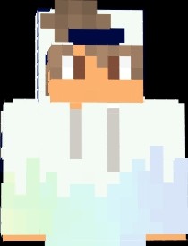 Create meme: skin minecraft , skins for minecraft , cool skins for minecraft