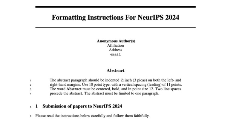 Создать мем: research paper title page, application pdf, limited liability partnerships act 2000