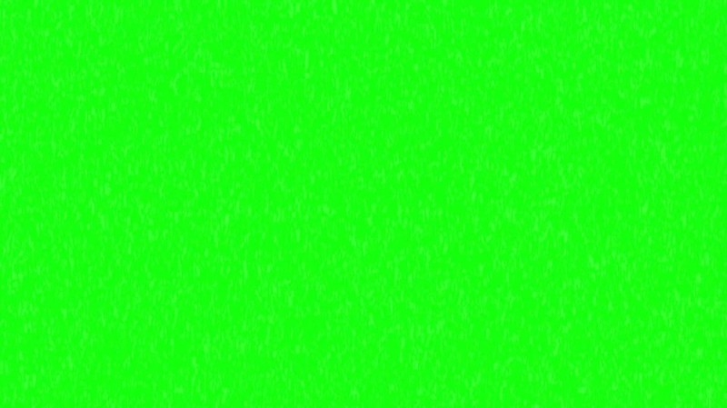 Create meme: chromakey green, the green background is solid, chromakey 16 by 9