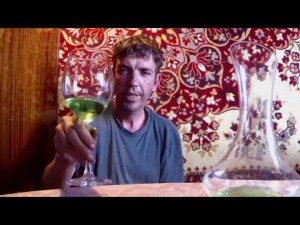 Create meme: cucumber lotion, Denis Durkin, master class
