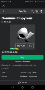 code for roblox memes