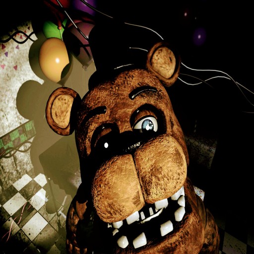 Create meme: freddy freddy's game, fnaf Freddy, fnaf Freddy fazber