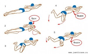 Создать мем: техника плавания брассом для начинающих, стили плавания при сколиозе, схема плавания брассом