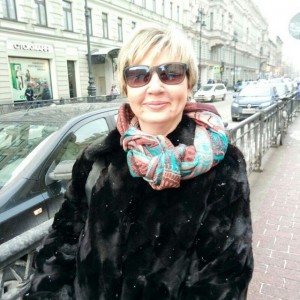 Создать мем: лариса кравченко сколково, агафонова людмила уфа, вдовина наталья александровна