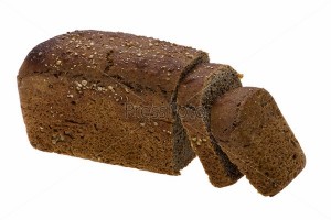 Create meme: rye bread, black bread