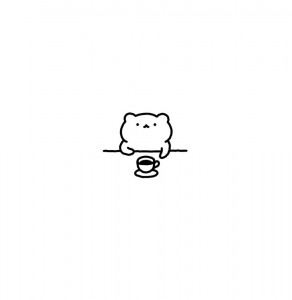 Create meme: cute drawing, kawaii cats, cute drawings