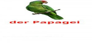 Create meme: parrot, animals