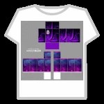 Create meme: roblox template, shirts for roblox, clothing for get