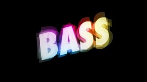 Create meme: en yüksek hücre sesli şarki, sesli, 808 bass