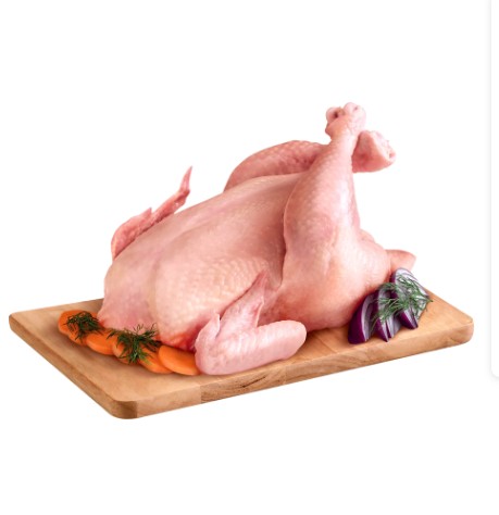 Create meme: broiler chicken carcass 1 cat.ohl., chicken meat, broiler chicken 1 with ohl . / ab