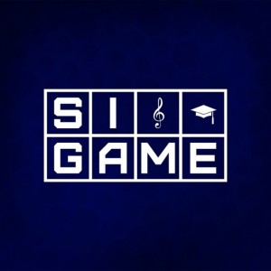 Создать мем: sigame, sigame игра, своя игра паки