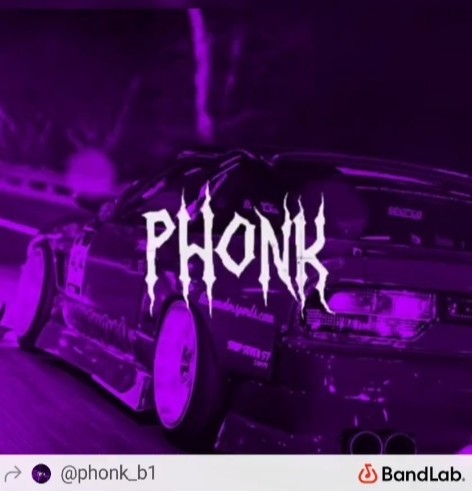 Create meme: phonk, phonk drift, phonk music