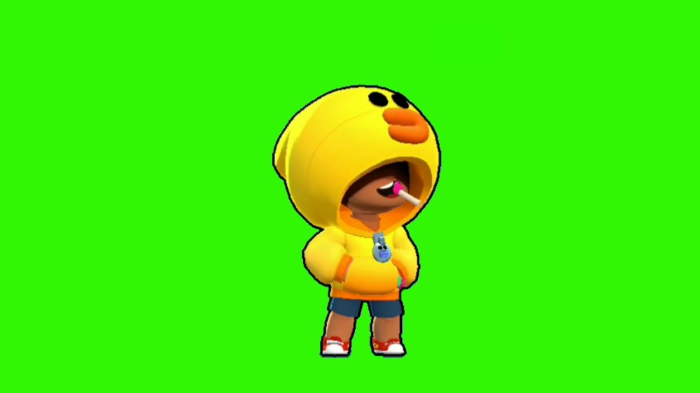 Create Meme Leon Brawl Stars Brawl Leon Shelly Brawl Stars Chromakey Pictures Meme Arsenal Com - imagens lion brawl stars