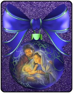 Создать мем: поздравительные открытки с рождеством христовым, поздравительные открытки с рождеством, классные открытки с рождеством христовым