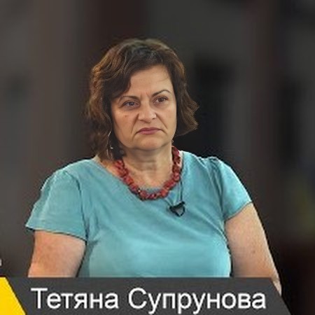 Создать мем: филиппова елена олеговна огу, ляпустина лариса михайловна, инесса перелыгина владимирова