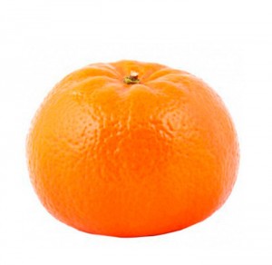 Create meme: fruit Mandarin