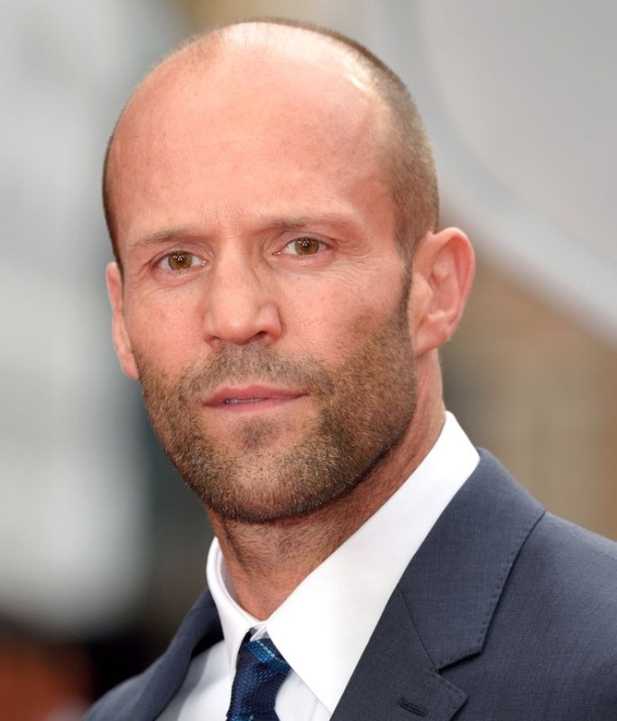 Создать мем: jason statham, джейсон стэтхэм биография, стэтхэм