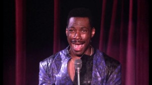 Create meme: Eddie Murphy uncut, undisputed 4, Eddie Murphy