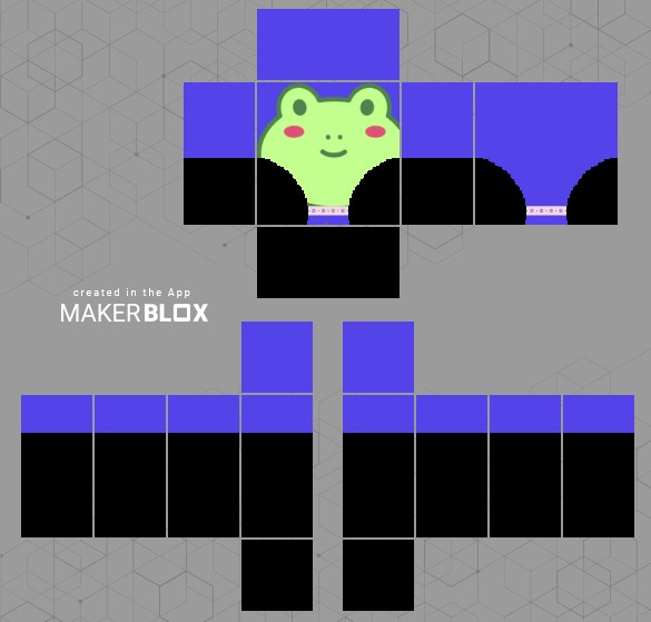 Create meme: pattern for jackets to get, layout for clothes in roblox, roblox template