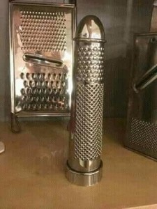 Create meme: grater Soviet, grater strong, independent women, Grater